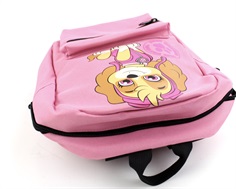 Name It cashmere rose Paw Patrol rygsæk